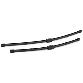 Oximo Wischblatt WA4005253, 475 mm