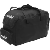 Eurolite SB-18 Soft-Bag