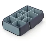 Shimoda Core Unit Mirrorless XL30 RST