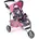 blau / pink
