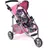 Bayer Chic 2000 Lola einhorn