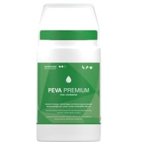 Paul Voormann GmbH Peva Premium Handreiniger 36405 - 3 Liter - Dose