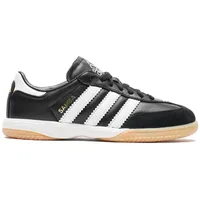 adidas Originals SAMBA MN