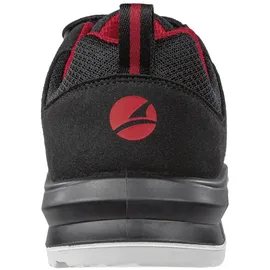 Albatros CLIFTON AIR LOW ESD SRC 648780200000037 Sicherheitssandale S1 Schuhgröße (EU): 37