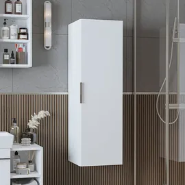 roomartstore.de Lycia 60 cm beige