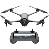 DJI Mavic 4 Pro