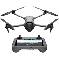 DJI Mavic 4 Pro