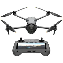 DJI Mavic 4 Pro (DJI RC 2)