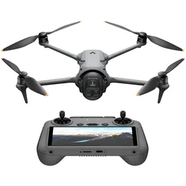 DJI Mavic 4 Pro (DJI RC 2)