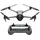 DJI Mavic 4 Pro (DJI RC 2)