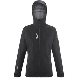 Millet Seneca Gore-Tex 3L Damen Blau S