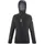 Millet Seneca Gore-Tex 3L Damen Blau S