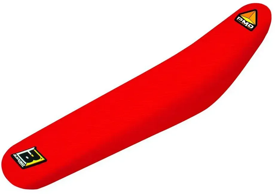 Blackbird Racing Pyramid Gasgas 21 1908g/01 Sitzbezug - One Size
