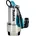 Makita PF1110