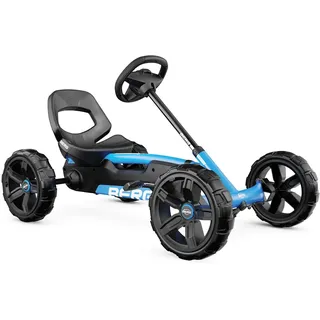 Berg Toys BERG Reppy Blue