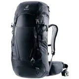Deuter Futura Pro Jaypack 36 Schwarz