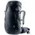 Deuter Futura Pro Jaypack 36 Schwarz