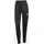 adidas Entrada 26 Trainingshose Damen - black/white / White - XS