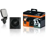 Osram ROADsight 2500 1080p