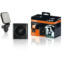Osram ROADsight 2500 1080p