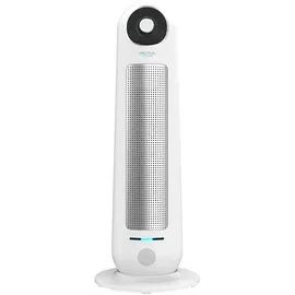 Cecotec ReadyWarm 10000 Top Ceramic 2200 W Weiß