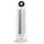 Cecotec ReadyWarm 10000 Top Ceramic 2200 W Weiß