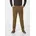 Regular Fit Chinohose Beige W42/L32