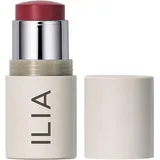 ILIA Beauty ILIA Beauty, Multi-Stick - Illuminator Rouge 5 g A Fine Romance