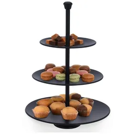 Excellent Houseware Etagere 3 Etagen