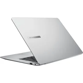 Asus ExpertBook P5  Core Ultra 5 226V 16 GB RAM 512 GB SSD Win11 Home