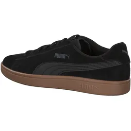 Puma Smash v2 puma black-puma black 42,5