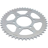 JT Sprockets Kettenrad JT JTR478,46