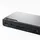 Alogic DV4 Universal Quad Display Docking Station Space Grey