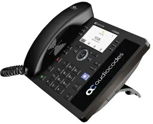 C435HD