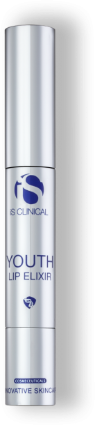 iS Clinical Youth Lip Elixir 3,5 g