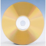 Neutral Noname CD-R 71494 80 Min. 52x 700MB 50 St./Pack.