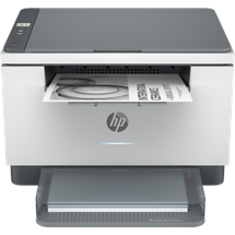 HP LaserJet MFP M234dwe