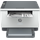 HP LaserJet MFP M234dwe