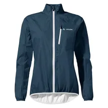 Vaude Women‘s Drop Jacket III,