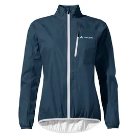 Vaude Women‘s Drop Jacket III,