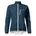 Women s Jacket III