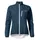 Vaude Women‘s Drop Jacket III,
