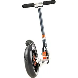 Micro Mobility Speed+ aztec black