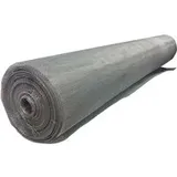elc construction électronique Fenstergewebe 60 cm verzinkt