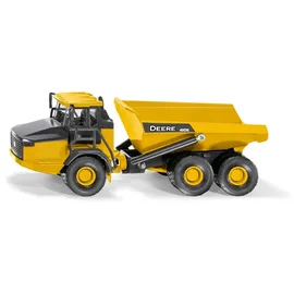 Siku 3506 - John Deere Dumper 1:50