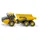 Siku 3506 - John Deere Dumper 1:50