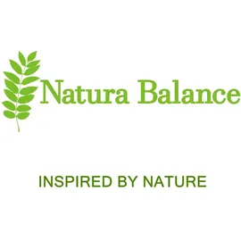 Natura Balance 5 fach Hyaluron Hyaluronsäure Serum Gel 50 ml