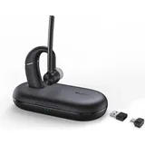 Yealink BH71 Pro USB-C/A