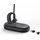 Yealink BH71 Pro USB-C/A