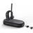 Yealink BH71 Pro USB-C/A
